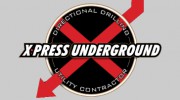 X-Press Underground