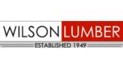 Wilson Lumber