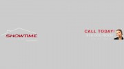Showtime Roofing & Remodeling