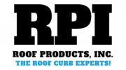 Roof Products