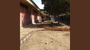 Joco Construction
