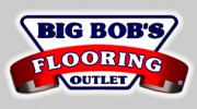 Big Bob's Flooring Outlet