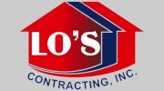 Lo's Contracting