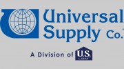 Tri County Building Supplies