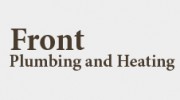 Front Plumbing & Heating