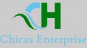 Chicas Enterprise