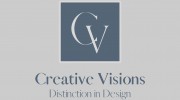 Creative Visions Interior Design