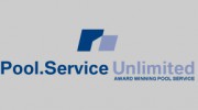 Pool Service Unlimited