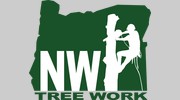 NW Tree Work