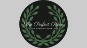 The Perfect Piece
