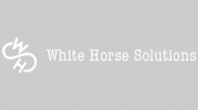 White Horse Solutions