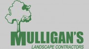Mulligan's
