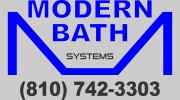 Modern Bath Systems