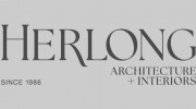 Herlong & Associates
