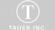 Tauer