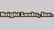 Bright Looks Remodeling