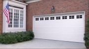 Domino Garage Doors