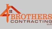Four Brothers Contracting