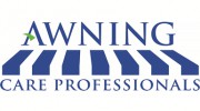 Awning Care Professionals