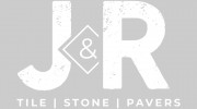 J & R Tile