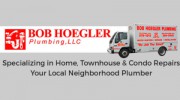 Bob Hoegler Plumbing