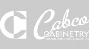 Cabco Cabinetry
