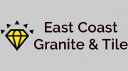East Coast Granite