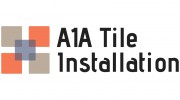 A1A Tile Installation