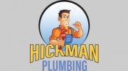 Hickman Plumbing