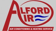 Alford Air