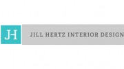 Jill Hertz Interior Design