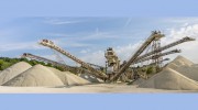 Western Materials