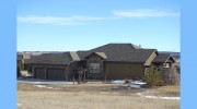 American Roofing & Construction
