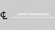 Dave Lantis Construction
