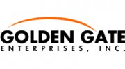 Golden Gate Enterprises