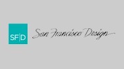 San Francisco Design Warehouse