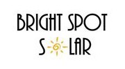 Bright Spot Solar