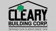 Cleary Building