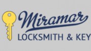 Miramar Locksmith