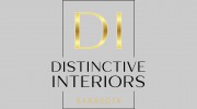 Distinctive Interiors