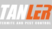 Tanler Termite