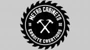 Metro Cabinets