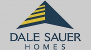 Dale Sauer Homes