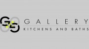 Gallery Of Kitchens & Baths