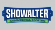 Showalter Roofing
