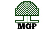Master Garden Products