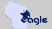 Eagle Construction