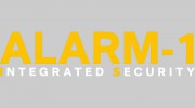 Alarm-1 Protective Service