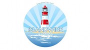 Islandwide Alarms