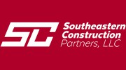 Southeastern Construction Partners